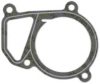 ELRING 812.064 Gasket, thermostat housing